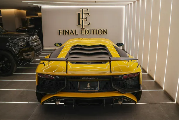 Casino Golden Crown Aplicación Android/iOS